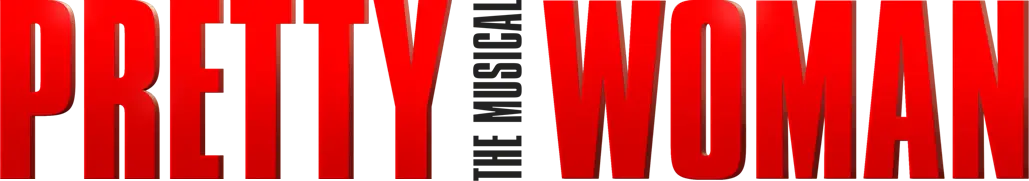 Pretty Woman the Musical | Australia