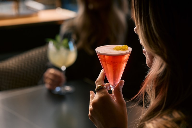 Garcon-Bleu-cocktail-2